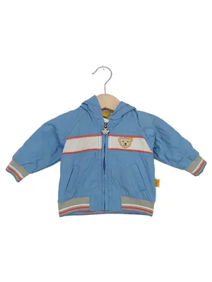 STEIFF Leichte Jacke