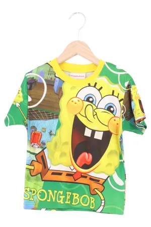 NICKELODEON Fanshirt
