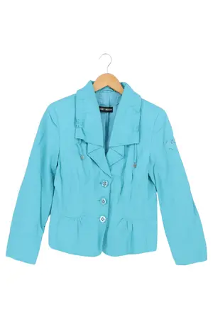 GERRY WEBER Blazer