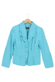 Vorschaubild GERRY WEBER Blazer 1