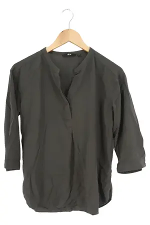 UNIQLO Bluse