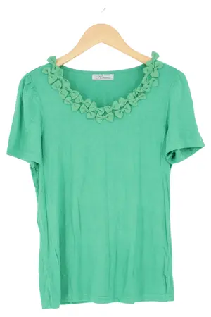 HIMMELBLAU BY LOLA PALTINGER T-Shirt