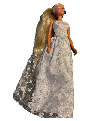 SIMBA TOYS Puppenkleidung