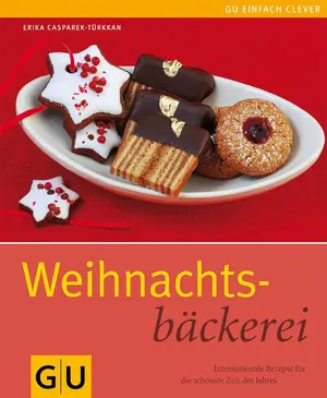 Kochbuch
