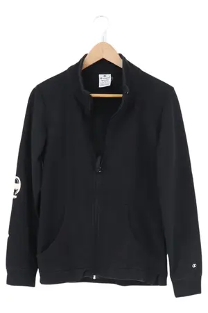 CHAMPION Trainingsjacke