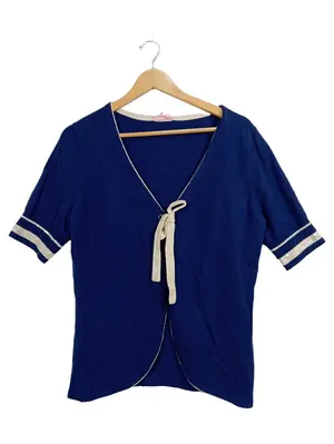 PRINCESS GOES HOLLYWOOD Strickjacke