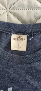 Vorschaubild 9 von Herren T-Shirt Surfing Co. Gr. 36 Blau Casual