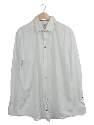 CHRISTIAN BERG Business Hemd