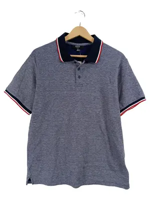 SMOG Poloshirt