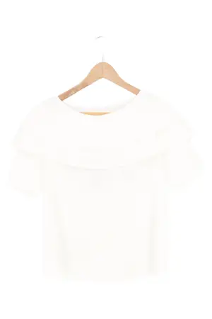 CLAUDIE PIERLOT Bluse