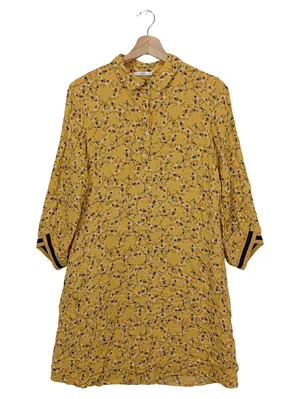 ESPRIT Blusenkleid