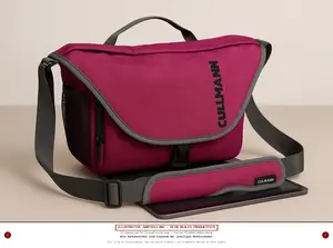 CULLMANN Kameratasche