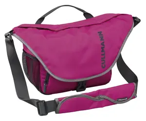 CULLMANN Kameratasche