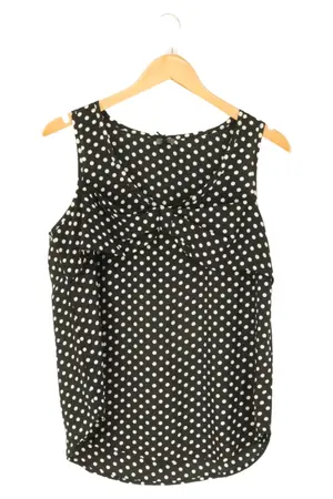 SIENNA Bluse