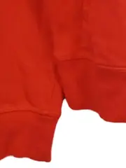 Vorschaubild 4 von GAUDI Herren Sweatjacke Orange XL Baumwolle Casual Reißverschluss