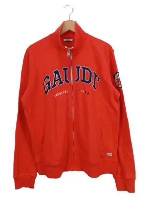GAUDI Sweatjacke