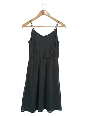 VERO MODA Sommerkleid