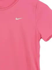 Vorschaubild 5 von Pro Sport Shirt Kinder 146/152 Pink Sportlich