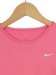 Vorschaubild 4 von Pro Sport Shirt Kinder 146/152 Pink Sportlich