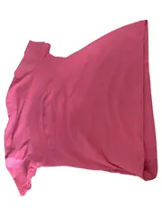 Vorschaubild 2 von Pro Sport Shirt Kinder 146/152 Pink Sportlich