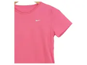 Vorschaubild 3 von Pro Sport Shirt Kinder 146/152 Pink Sportlich
