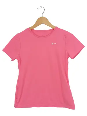 NIKE Sport Shirt