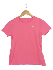 Vorschaubild 1 von Pro Sport Shirt Kinder 146/152 Pink Sportlich