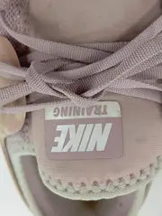 Vorschaubild 3 von Free Trainer 904651-500 Damen Sportschuhe Rosa Gr. 37.5