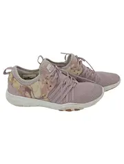 Vorschaubild 1 von Free Trainer 904651-500 Damen Sportschuhe Rosa Gr. 37.5