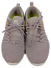 Vorschaubild 2 von Free Trainer 904651-500 Damen Sportschuhe Rosa Gr. 37.5