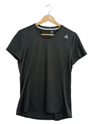 ADIDAS Sport Shirt