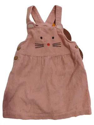 LUPILLU Freizeitkleid