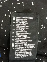 Vorschaubild & OTHER STORIES Blusenkleid 5