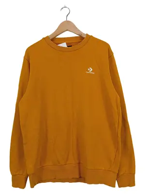 CONVERSE Pullover