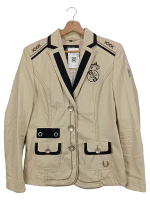 SPORTALM Blazer