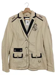 Vorschaubild SPORTALM Blazer 1