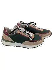 Vorschaubild MELINE Sneaker low 1