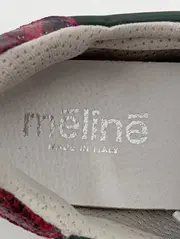 Vorschaubild MELINE Sneaker low 3
