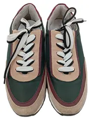 Vorschaubild MELINE Sneaker low 2