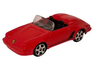 MAISTO Spielzeugauto