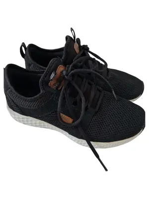 BENCH. Sportschuhe