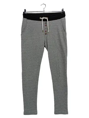 SUBLEVEL Jogginghose
