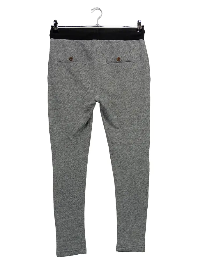 SUBLEVEL Jogginghose Bild 2