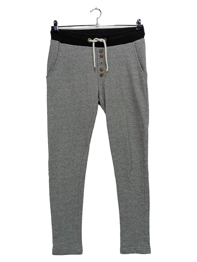 SUBLEVEL Jogginghose Bild 1