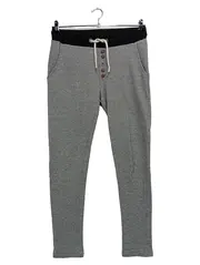 Vorschaubild SUBLEVEL Jogginghose 1