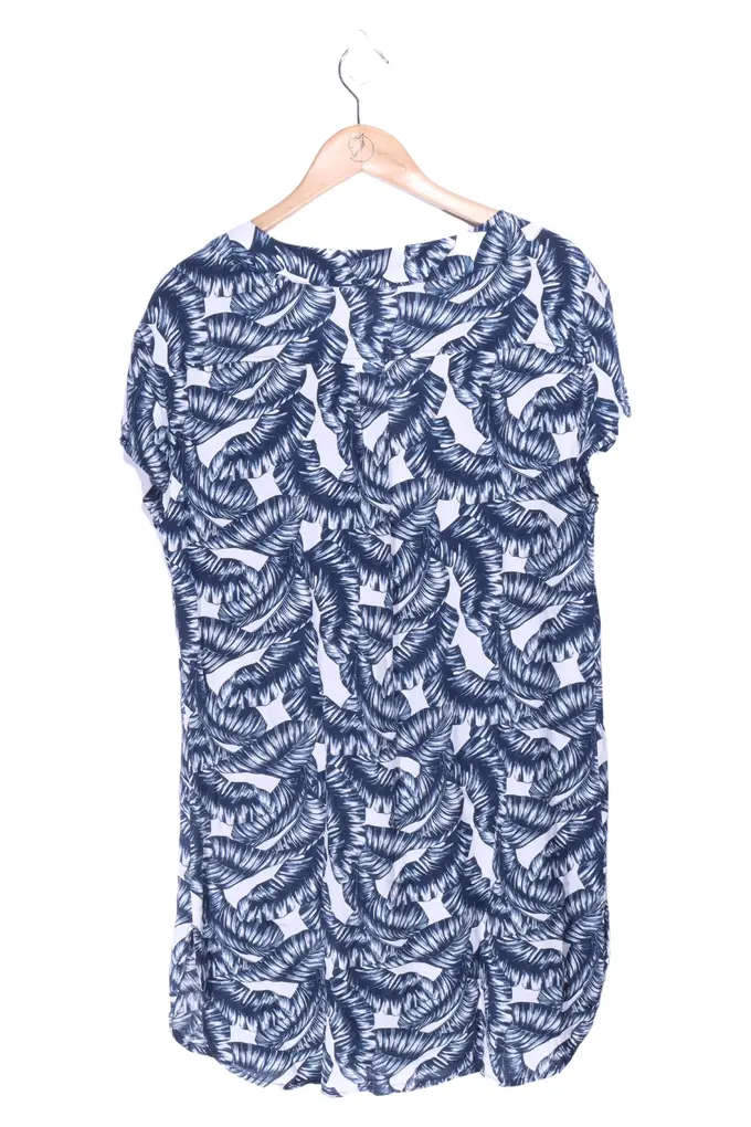ESPRIT T-Shirt Bild 2