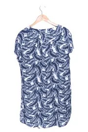 Vorschaubild ESPRIT T-Shirt 2