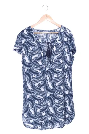 ESPRIT T-Shirt