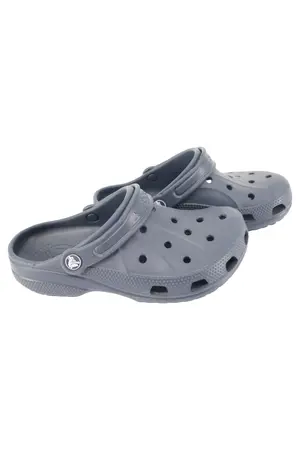 CROCS Badeschuhe