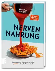 Vorschaubild Kochbuch 1